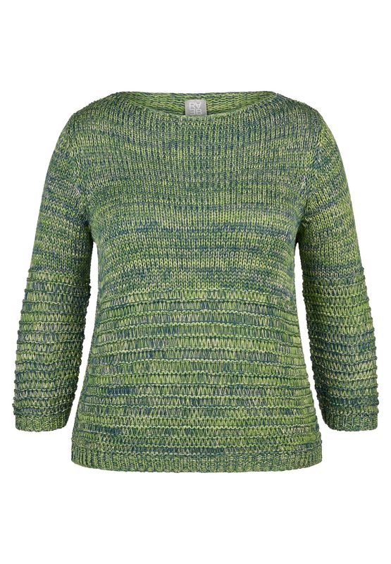 Rabe pullover  W251-211601