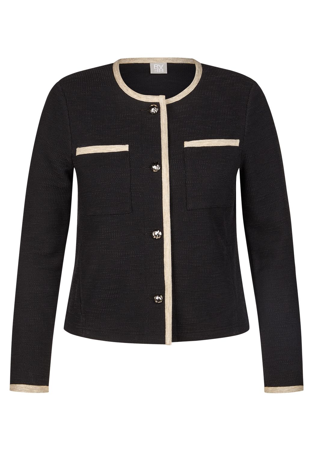 Rabe blazer  W251-213220