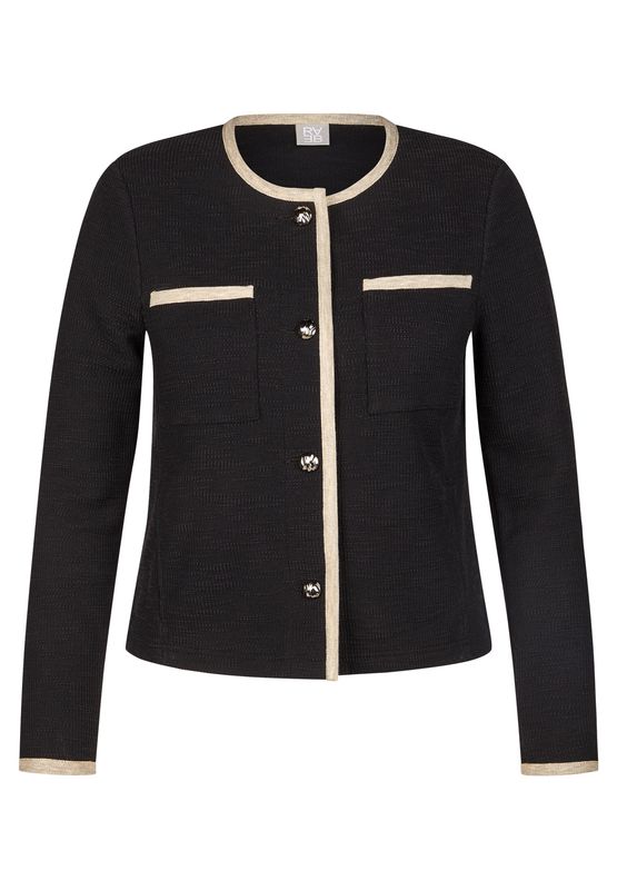 Rabe blazer  W251-213220