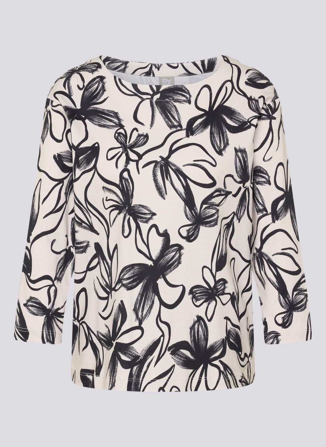 Rabe shirt   W251-213351
