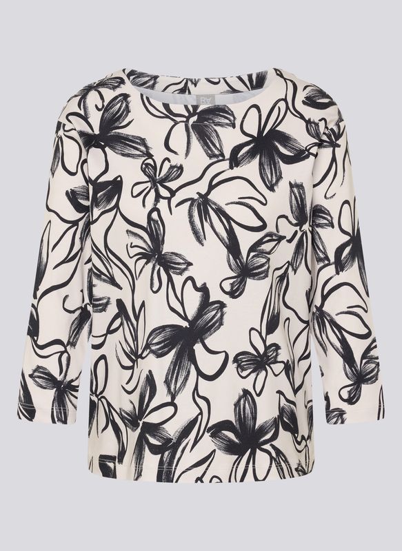 Rabe shirt   W251-213351