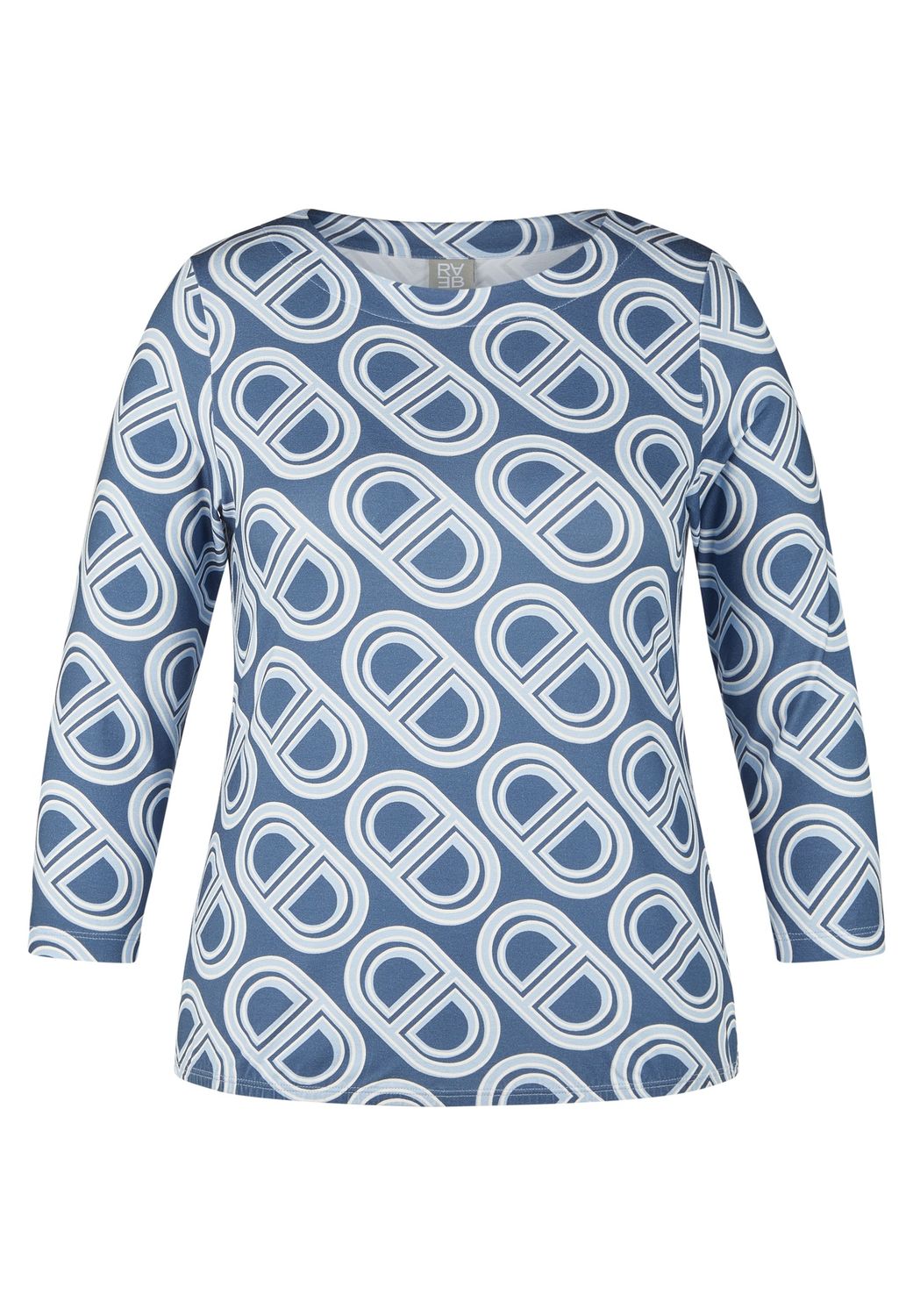Rabe shirt   W251-214351