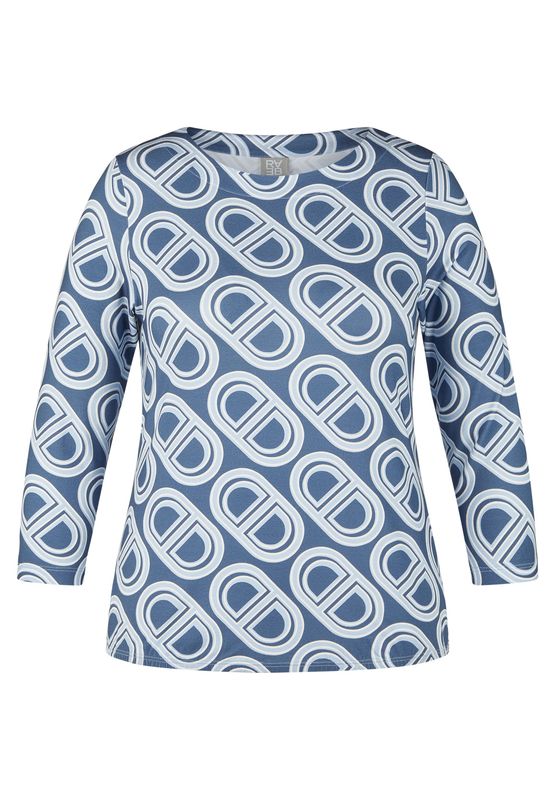 Rabe shirt   W251-214351