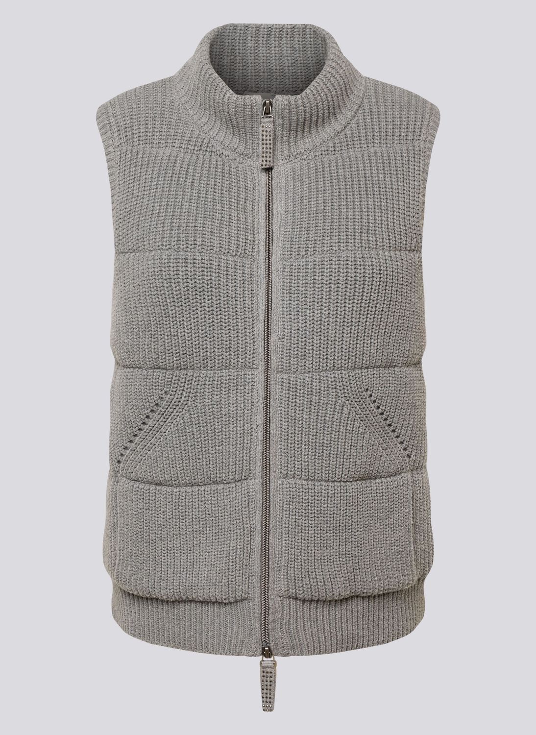 Rabe bodywarmer  W252-221571