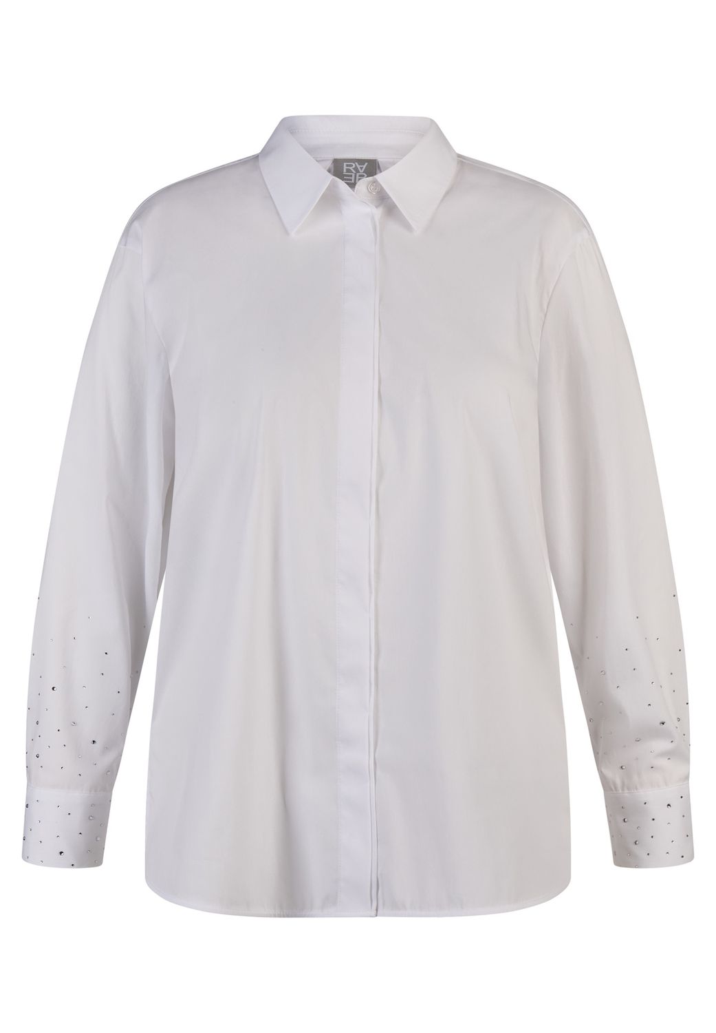 Rabe blouse  W252-221103