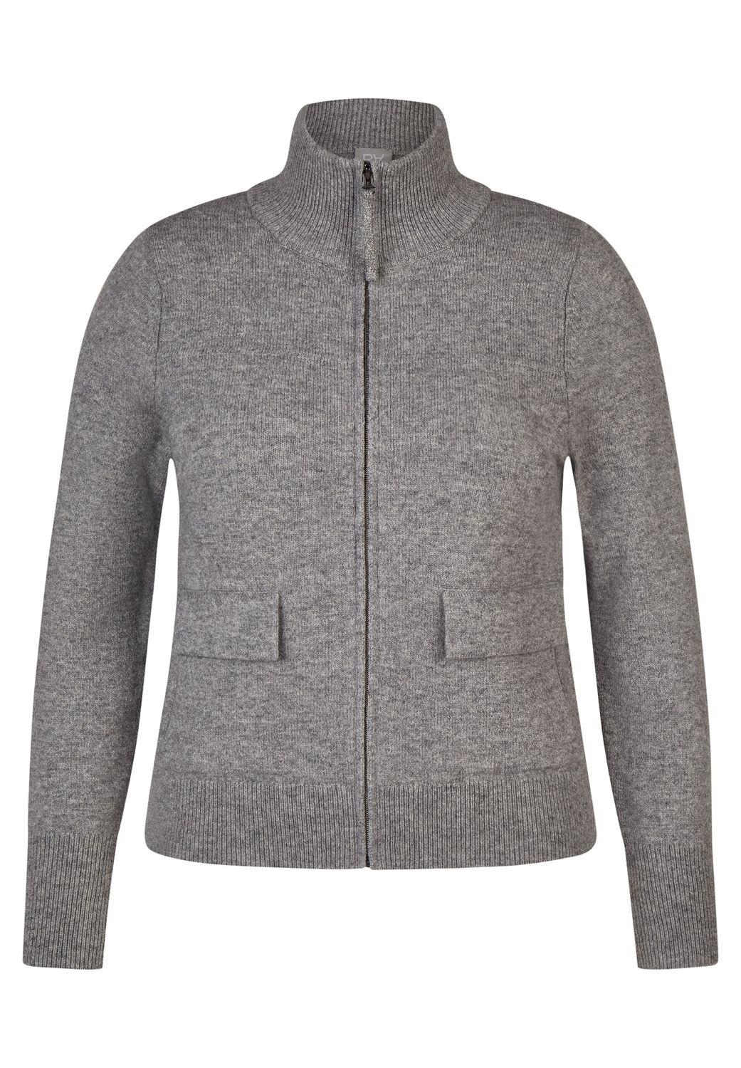 Rabe vest   W252-221521