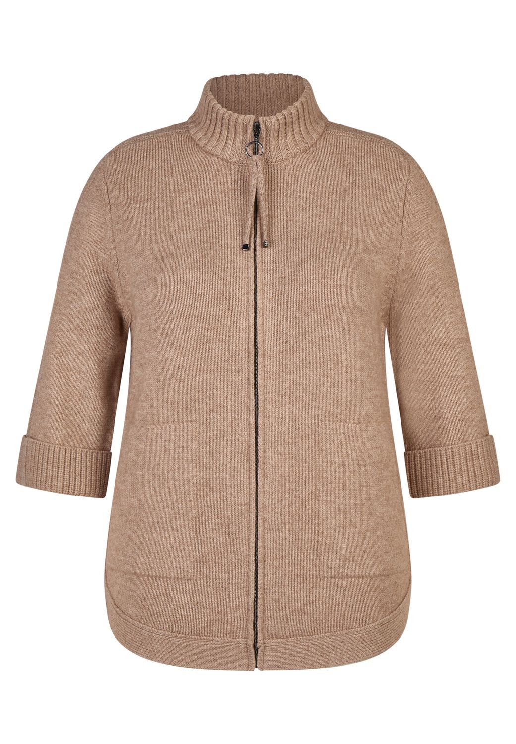 Rabe vest   W252-221525