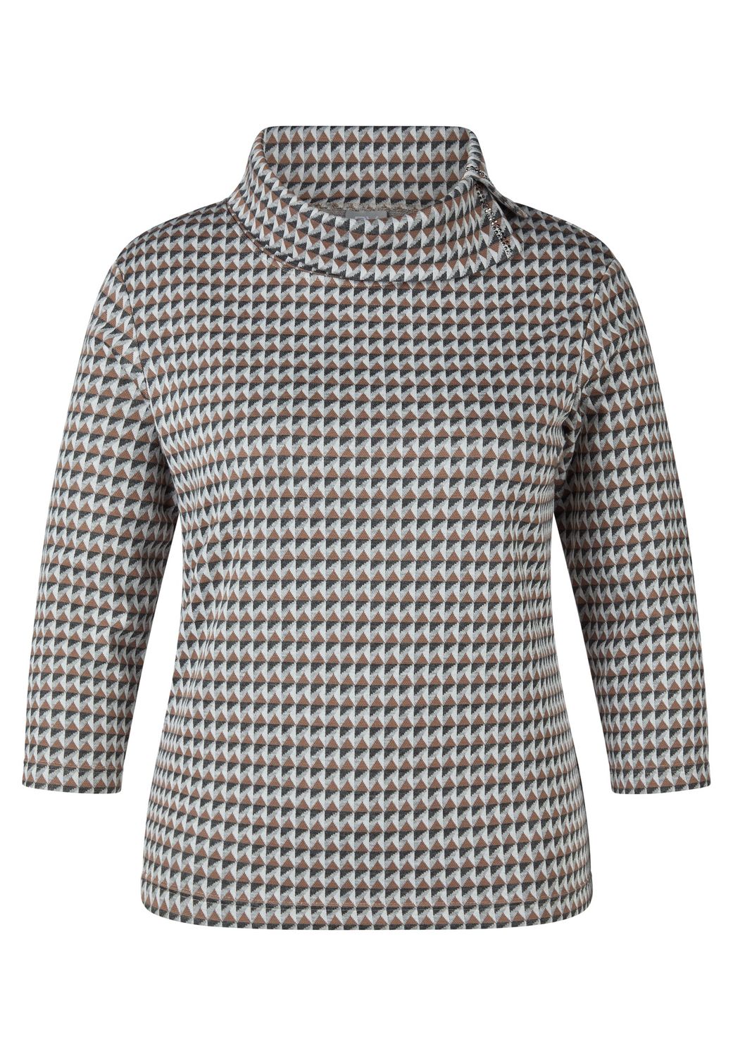 Rabe shirt  W252-121362
