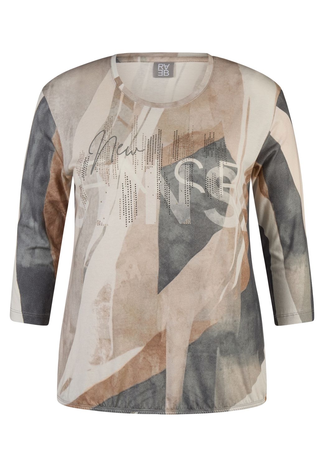 Rabe shirt   W252-221352
