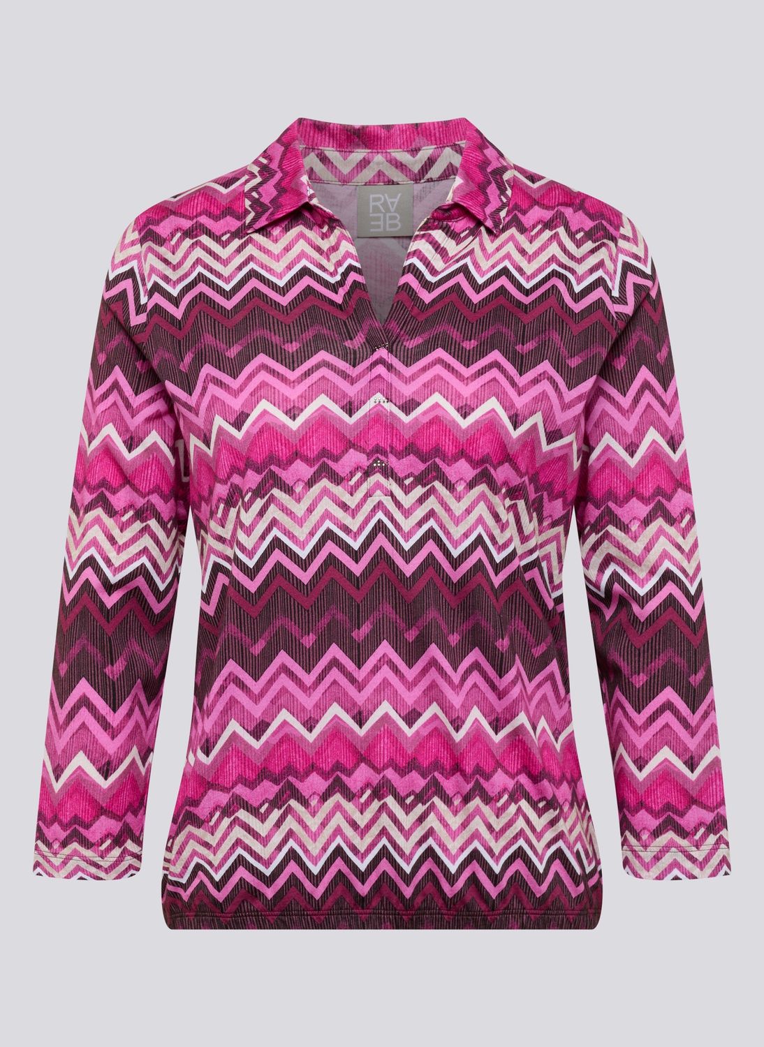 Rabe shirt   W252-122362
