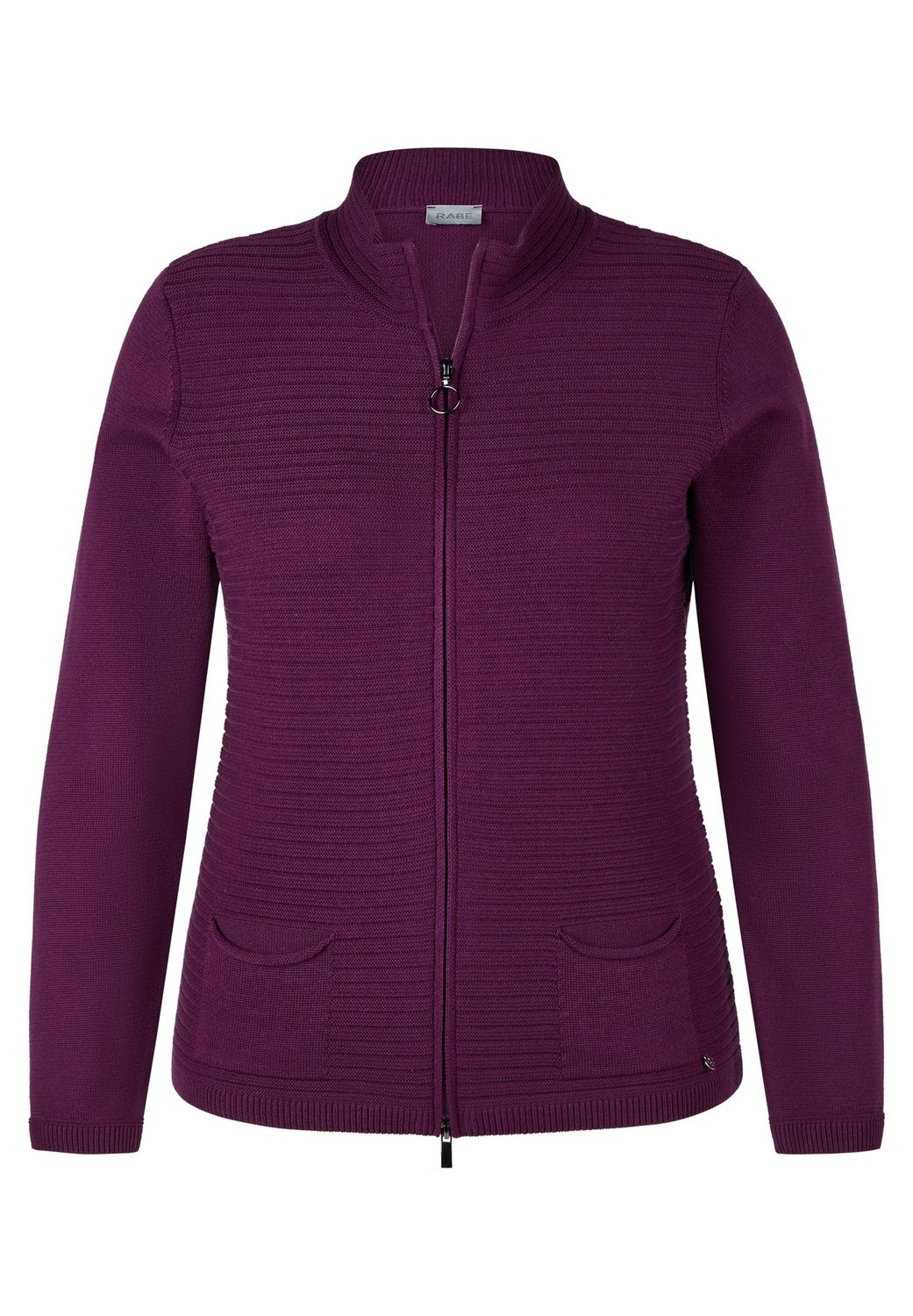 Rabe vest   W252-122524