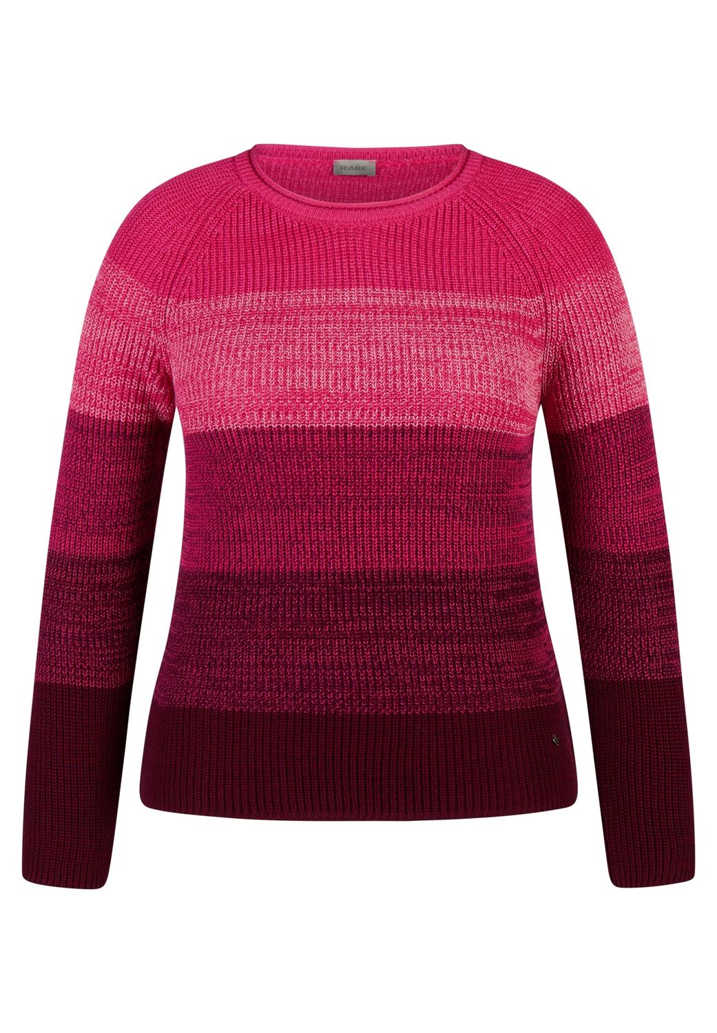 Rabe pullover   W252-122610