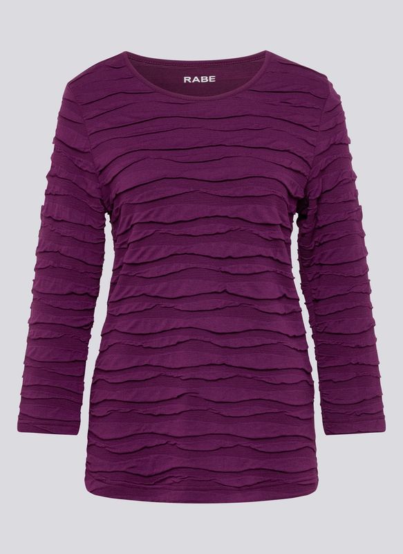 Rabe shirt    W252-122300