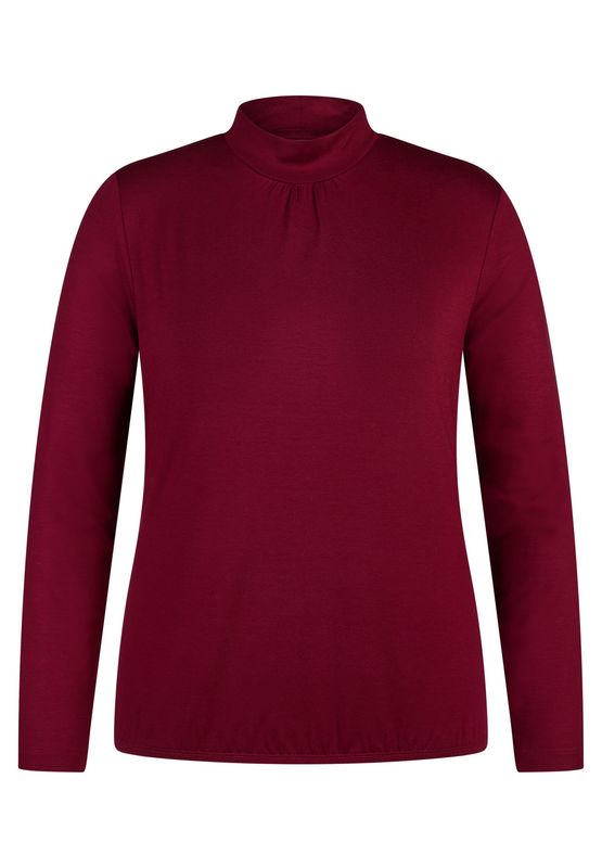 Rabe shirt    W252-224307