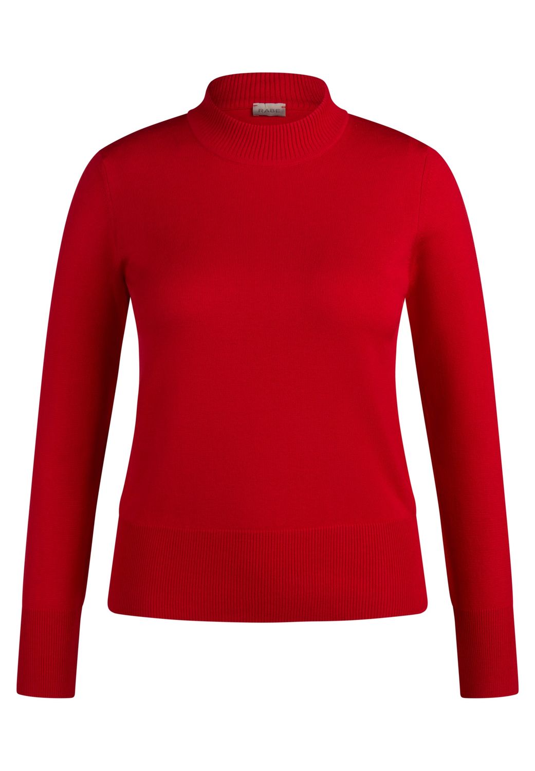 Rabe pullover    W252-124600