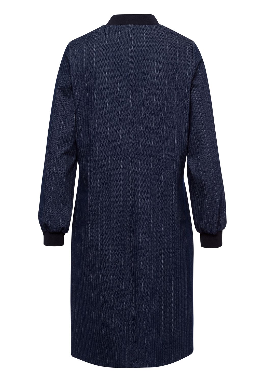 Tuzzi jurk           W25-421503