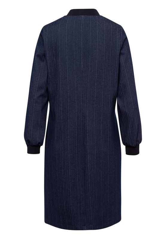 Tuzzi jurk           W25-421503