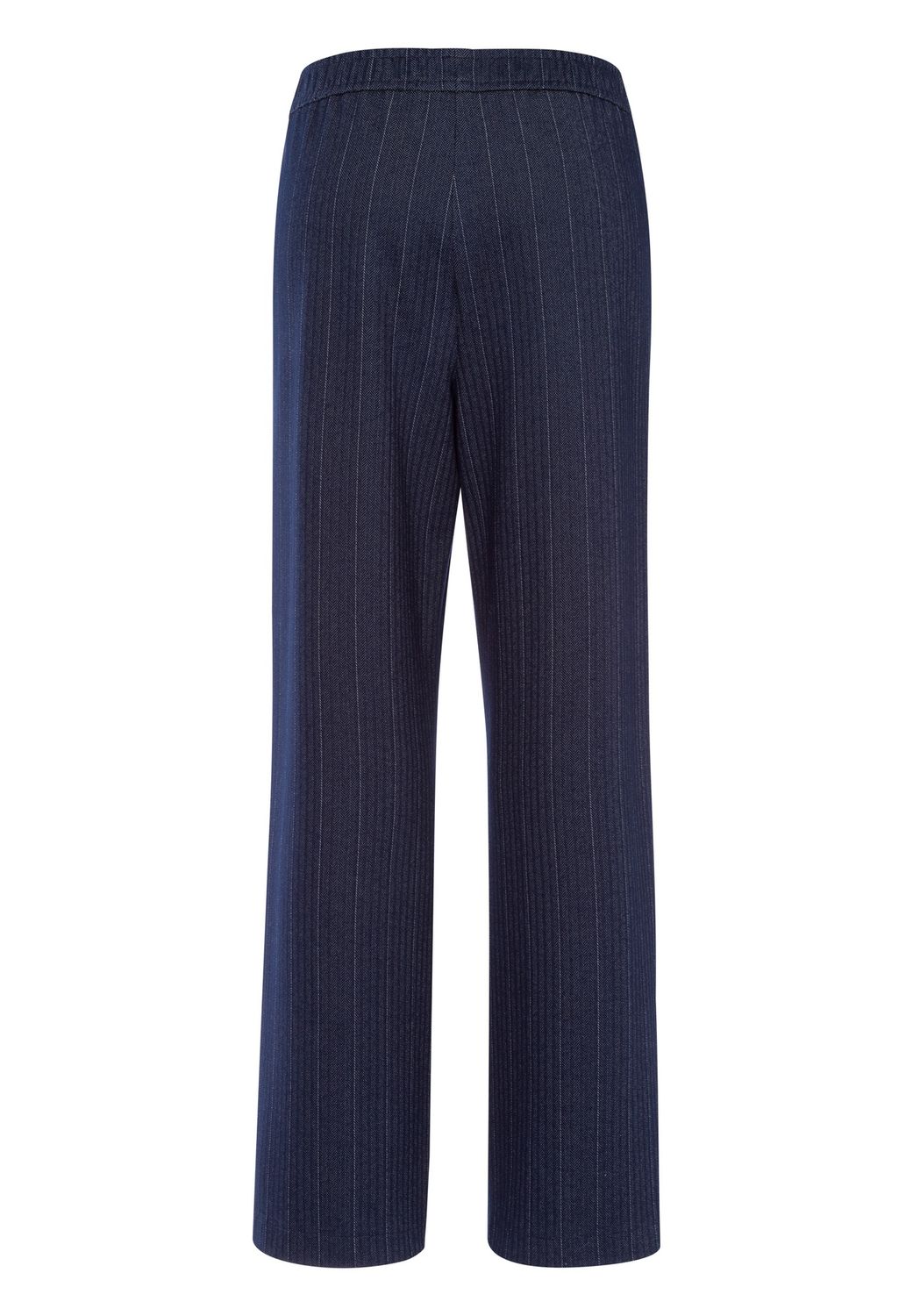 Tuzzi pantalon           W25-421600