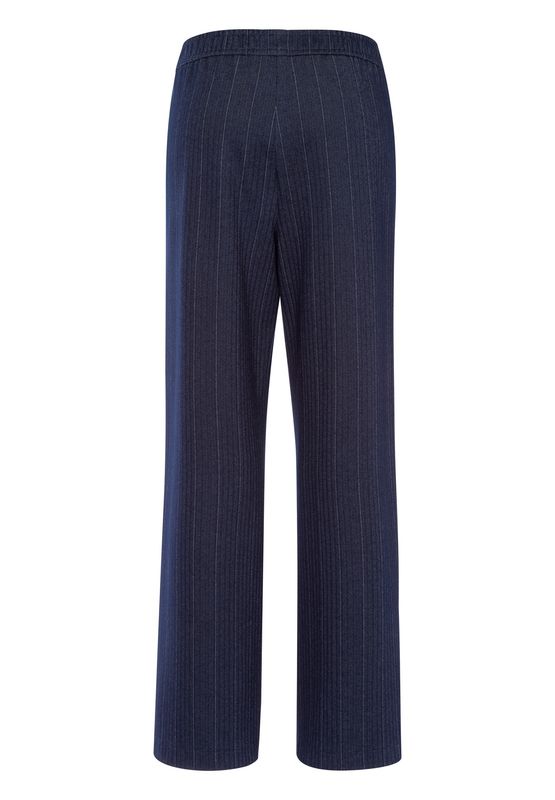 Tuzzi pantalon           W25-421600