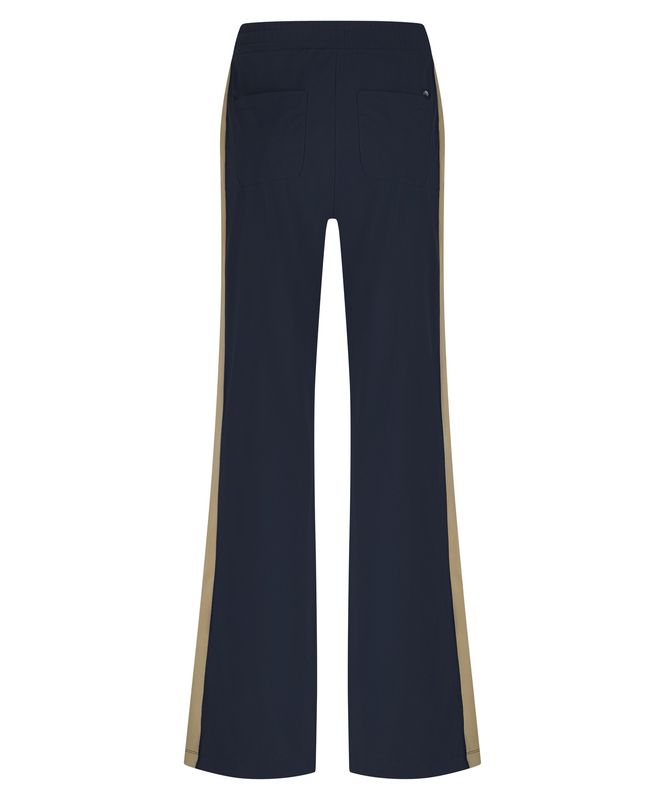 Lady Day broek Logan      W251-14.475