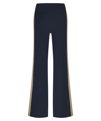 Lady Day broek Logan      W251-14.475