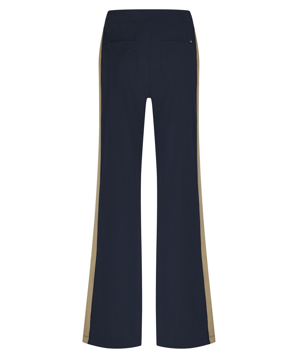 Lady Day broek Logan      W251-14.475