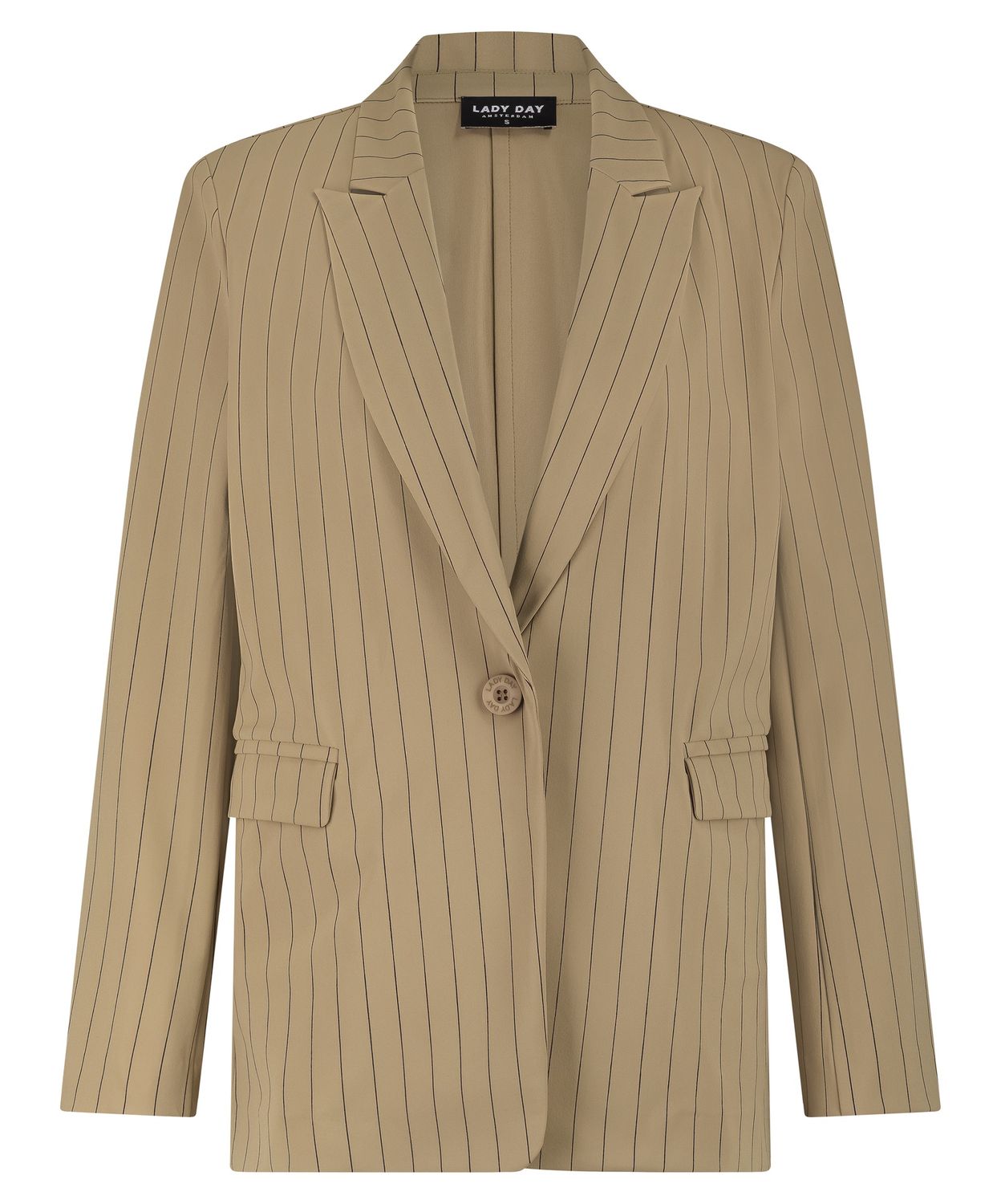 Lady Day blazer Rover    W251-46.480