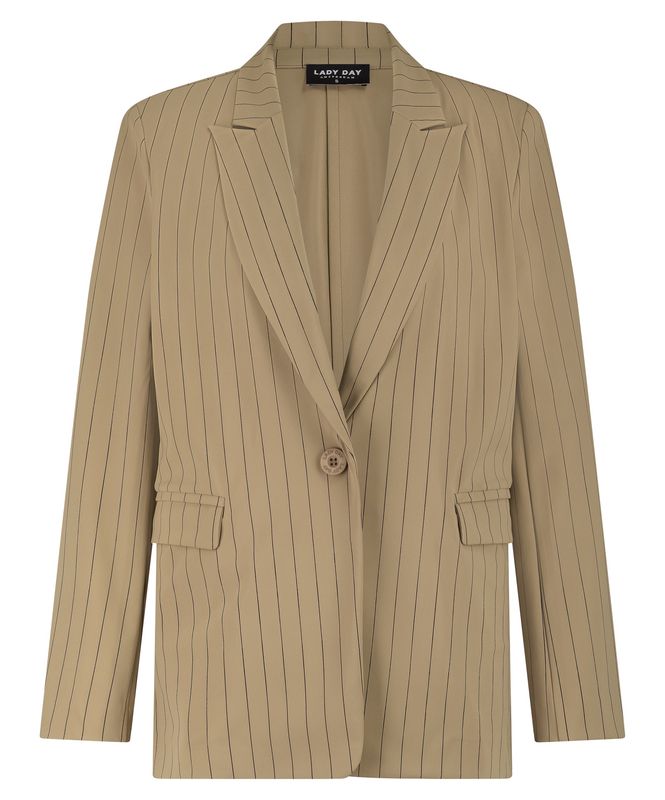 Lady Day blazer Rover    W251-46.480