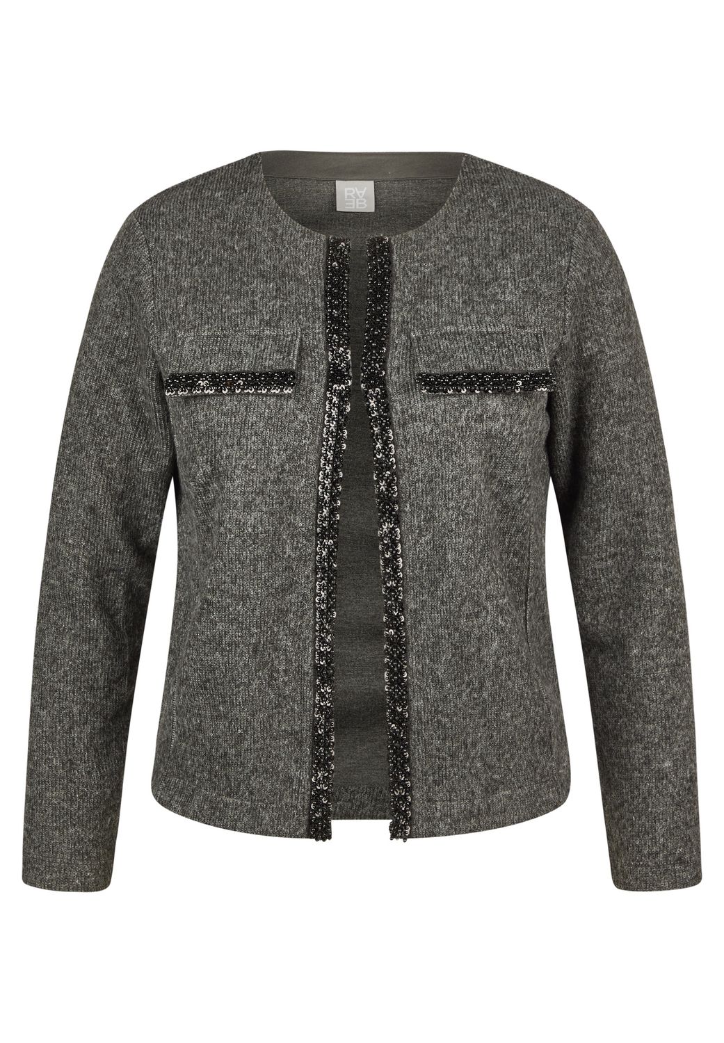 Rabe vest W253-132220