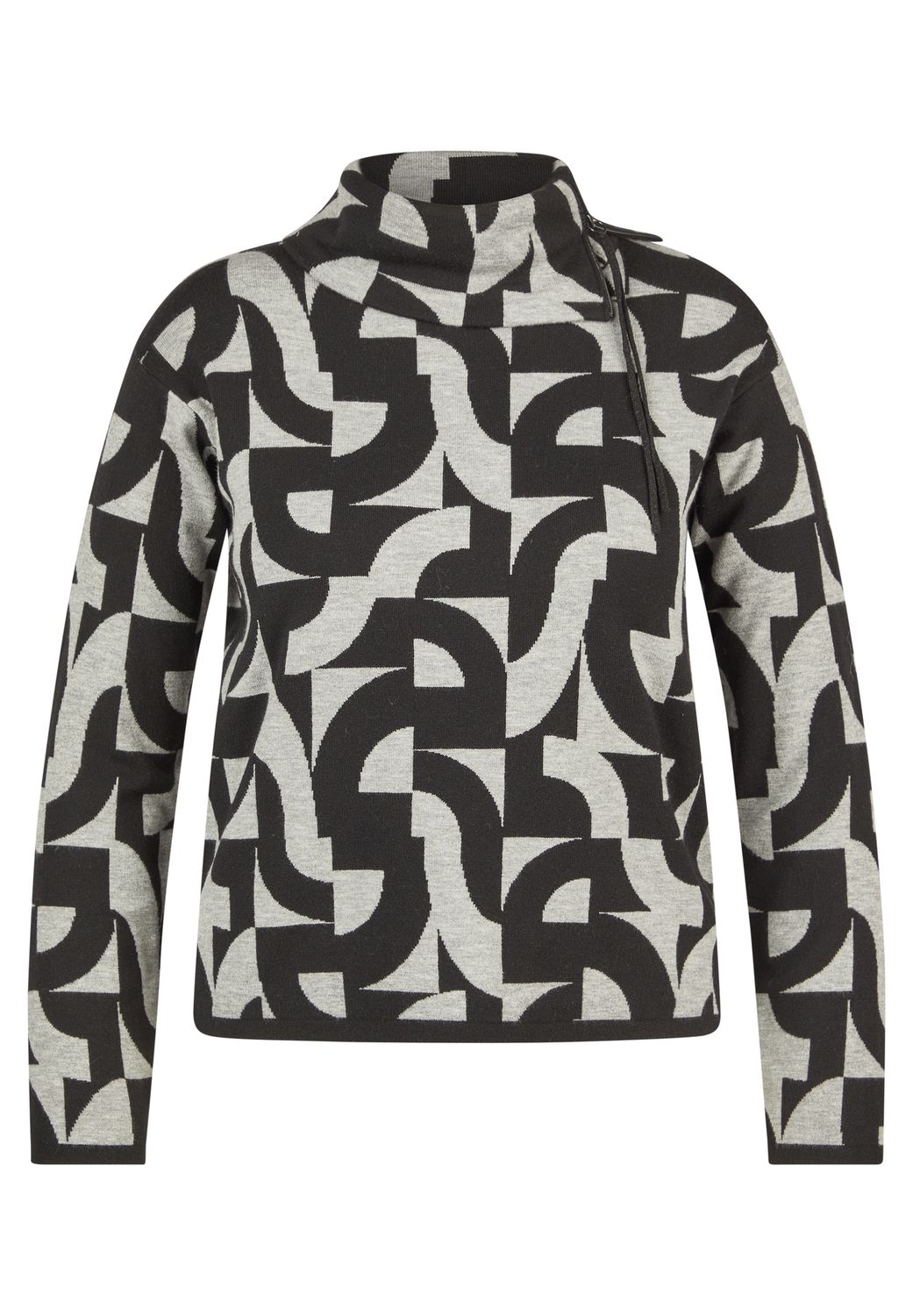 Rabe trui W253-232606