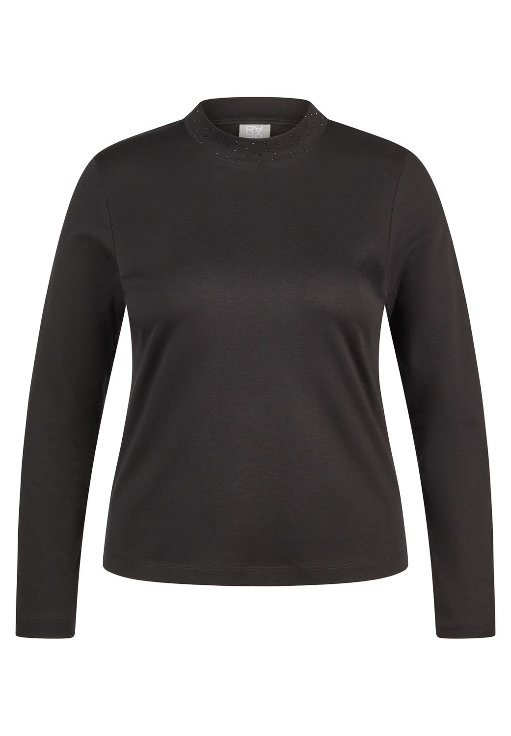 Rabe shirt W253-232302