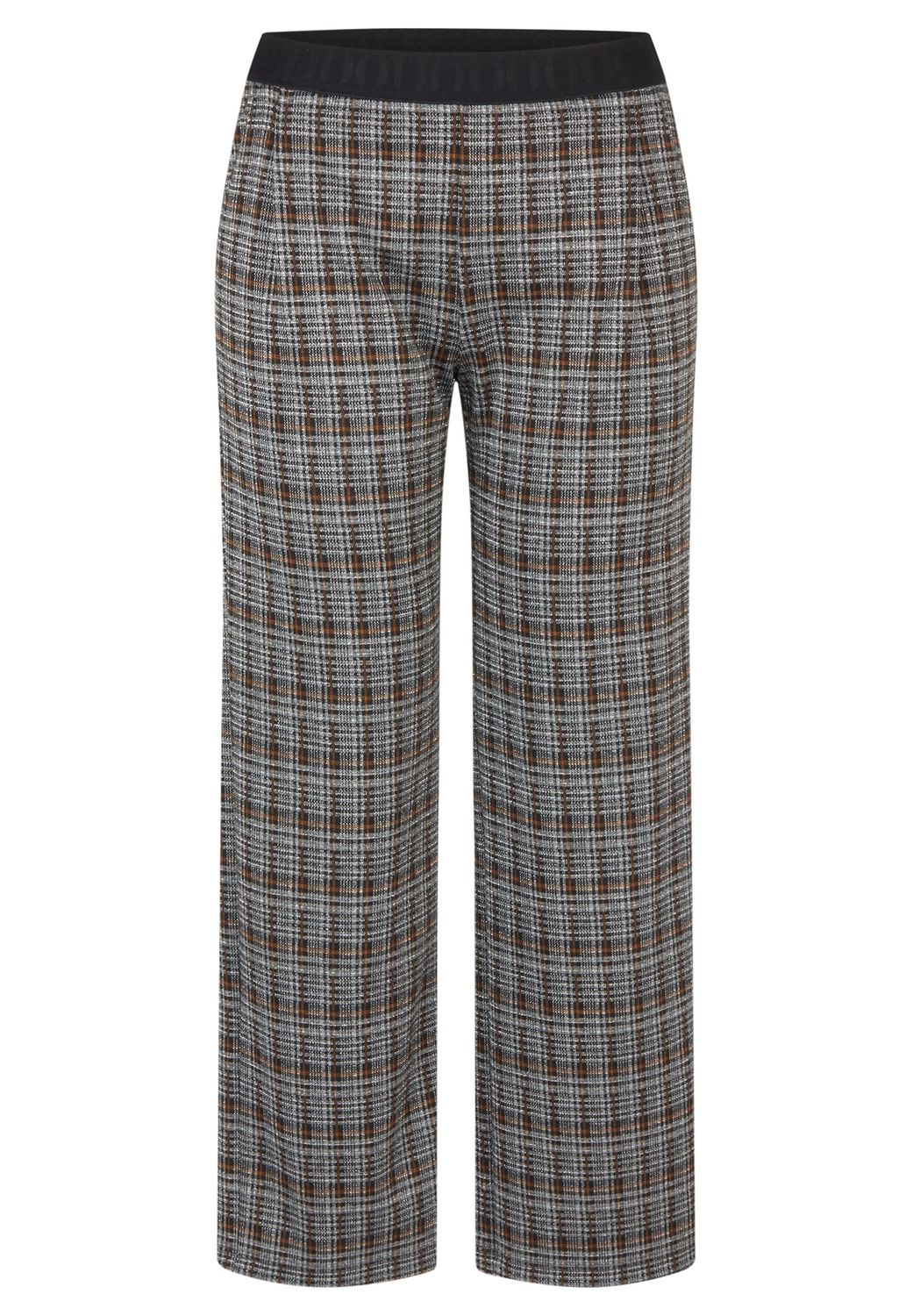 Rabe broek W253-232450