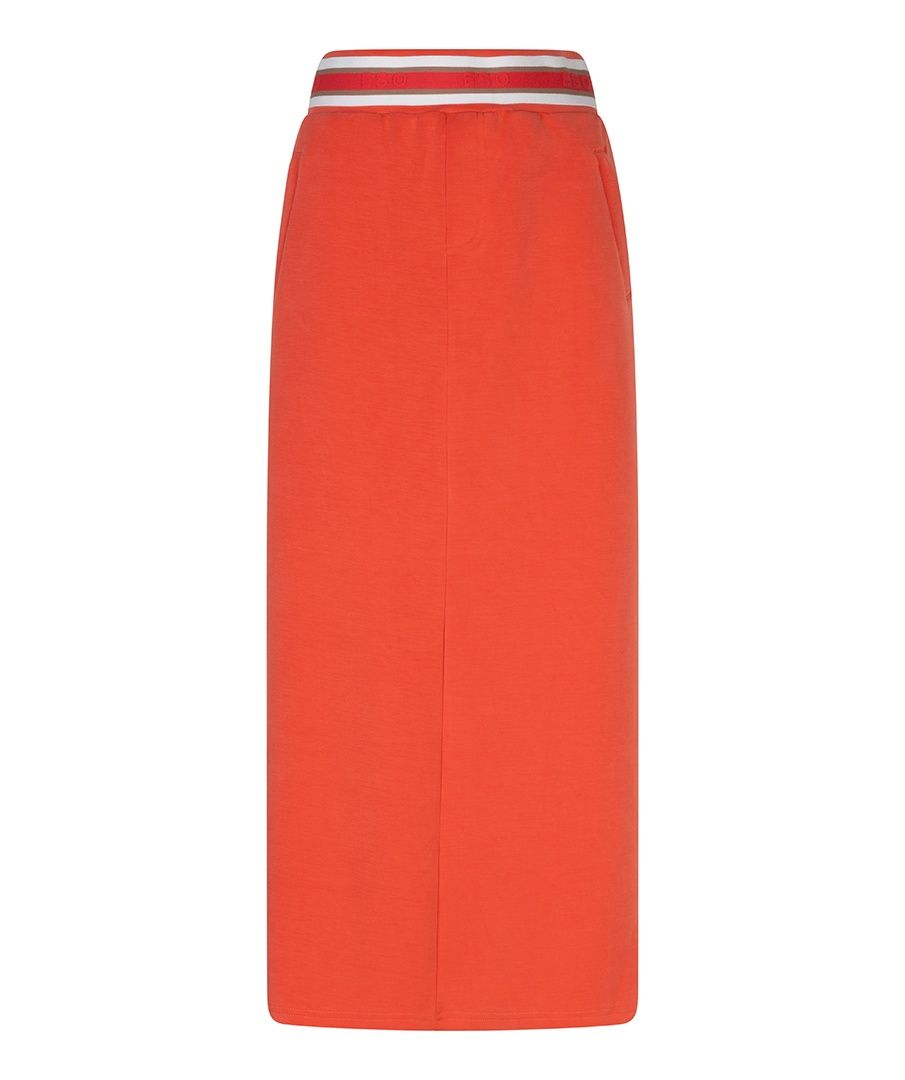 Esqualo rok fancy V261-05004