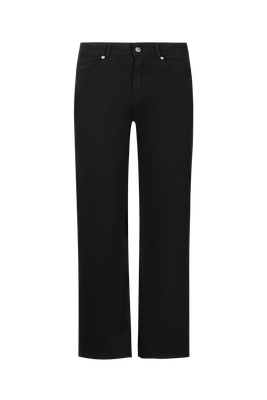 Exxcellent Dahlia jeans