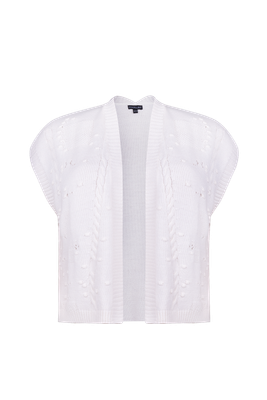 Exxcellent Domique Gilet