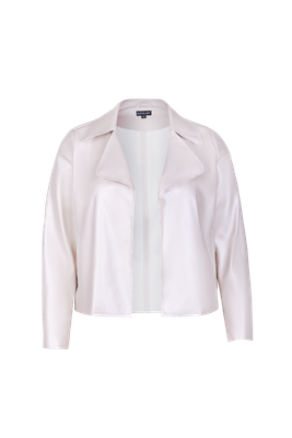 Exxcellent Eloise coat