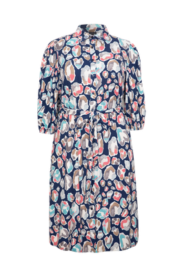 Exxcellent Cheyenne dress