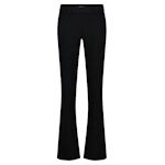 Lady Day broek Poppy   NOS12475