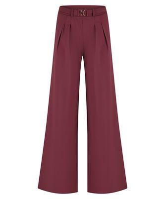 Lady Day broek Pearl     W252-14.475