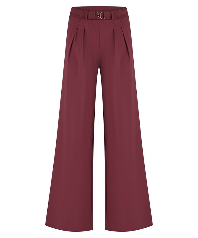 Lady Day broek Pearl     W252-14.475