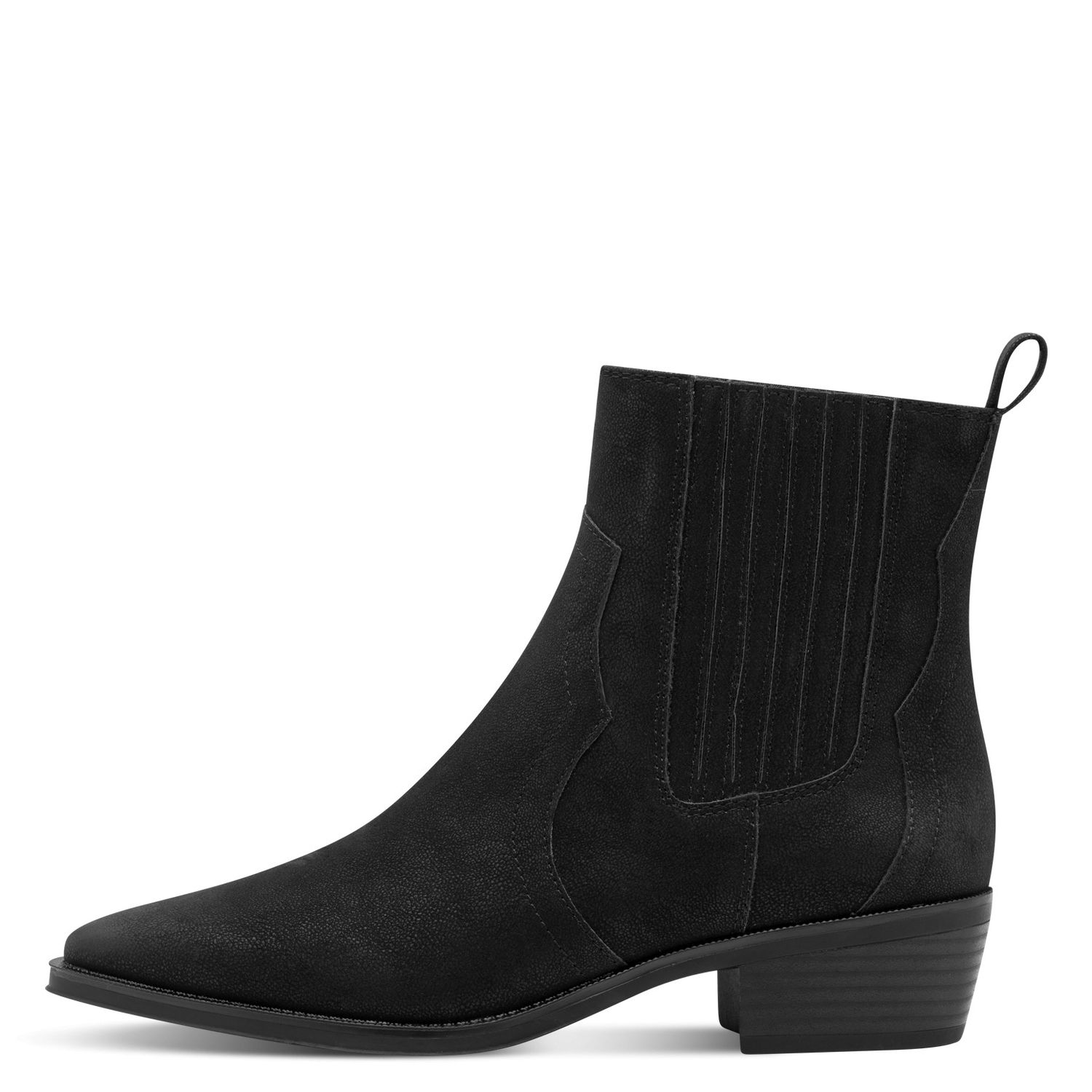 Tozzi laarsje 25080