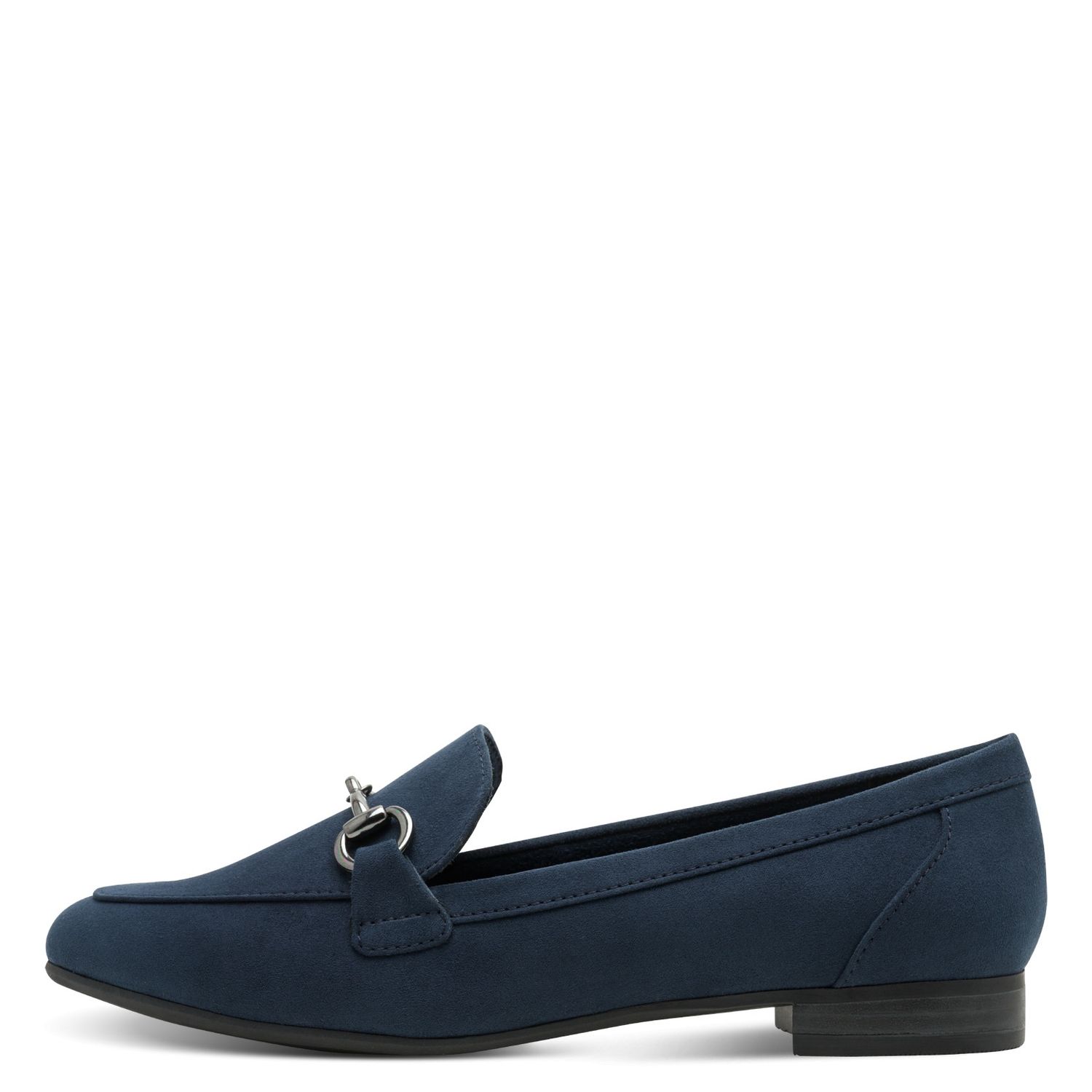 Tozzi instapper navy 24212