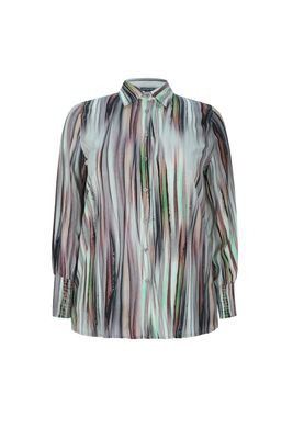 Exxcellent Maya blouse V261-26VBE09