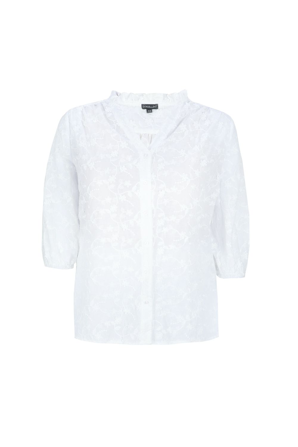 Exxcellent Tessa blouse V261-26VZE32