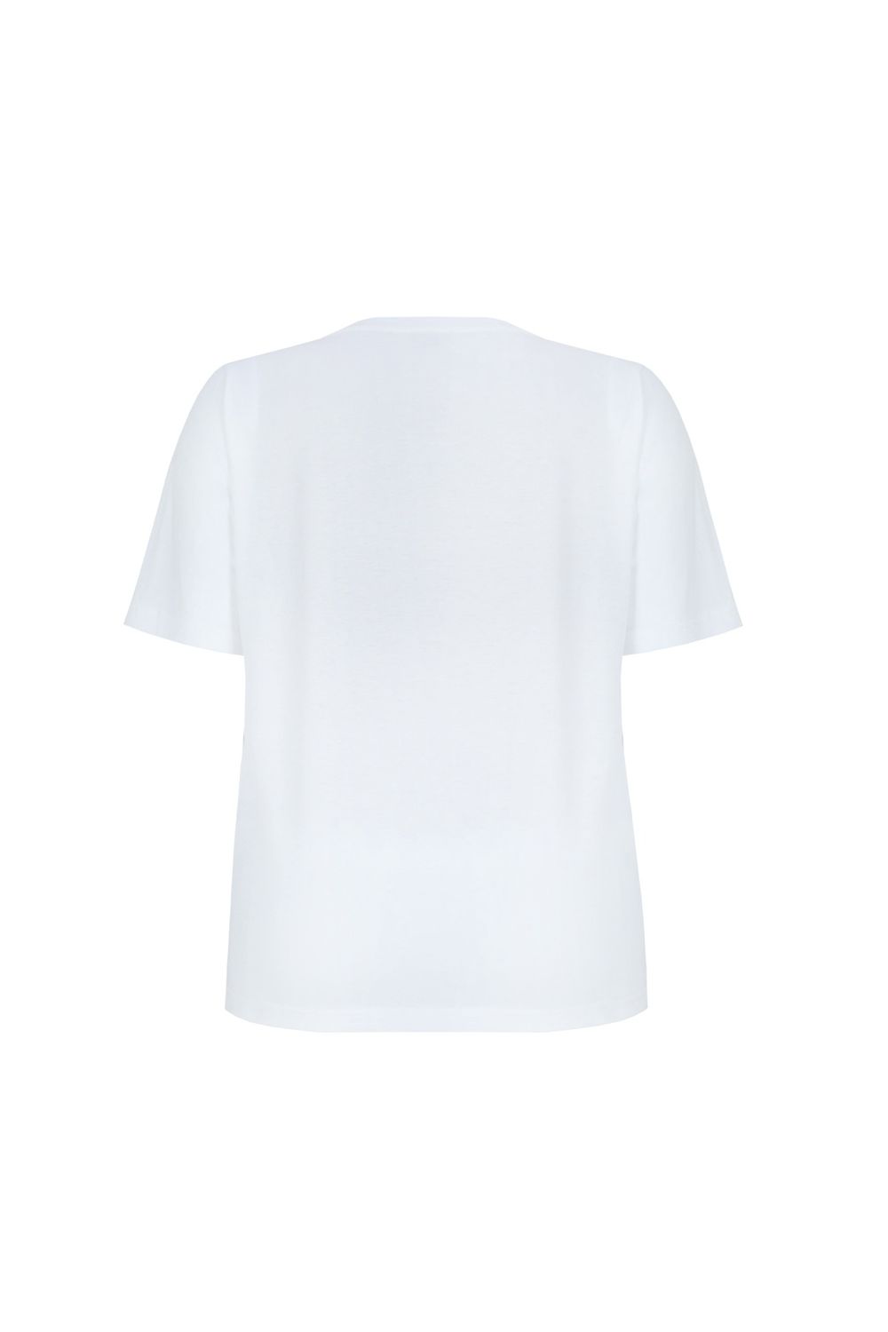 Exxcellent Lara shirt V261-26VBE01