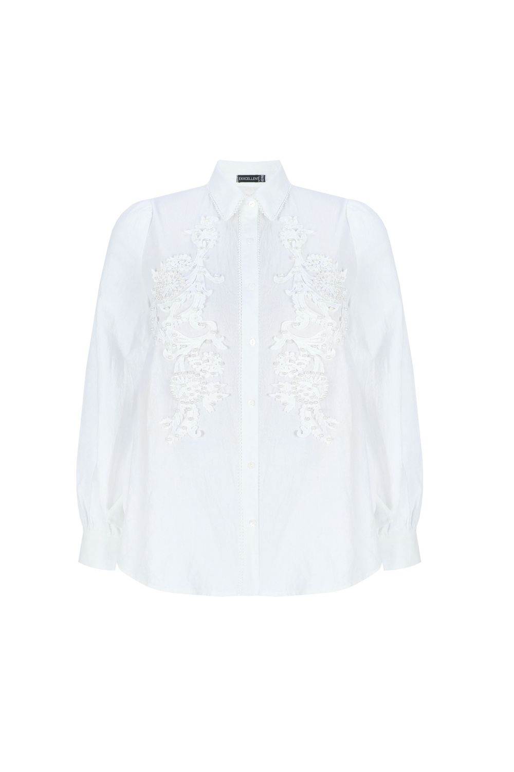 Exxcellent Lotte blouse V261-26VEE02