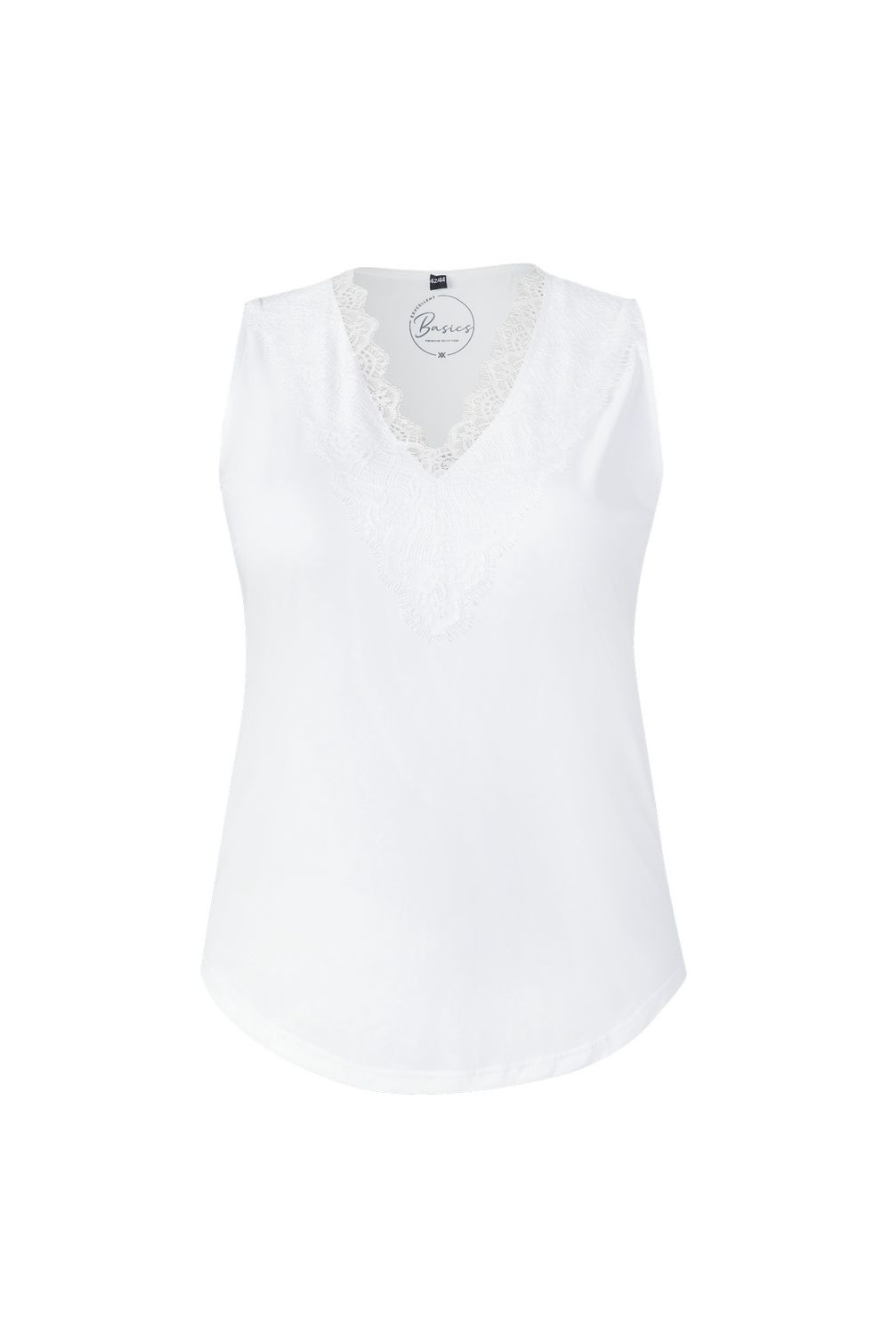 Exxcellent top Elsa V261-00VZE32