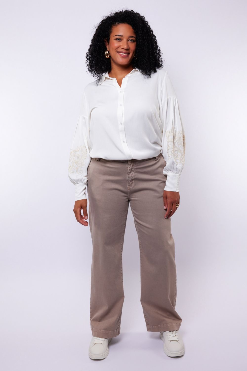 Exxcellent Mila jeans V261-26VNE01