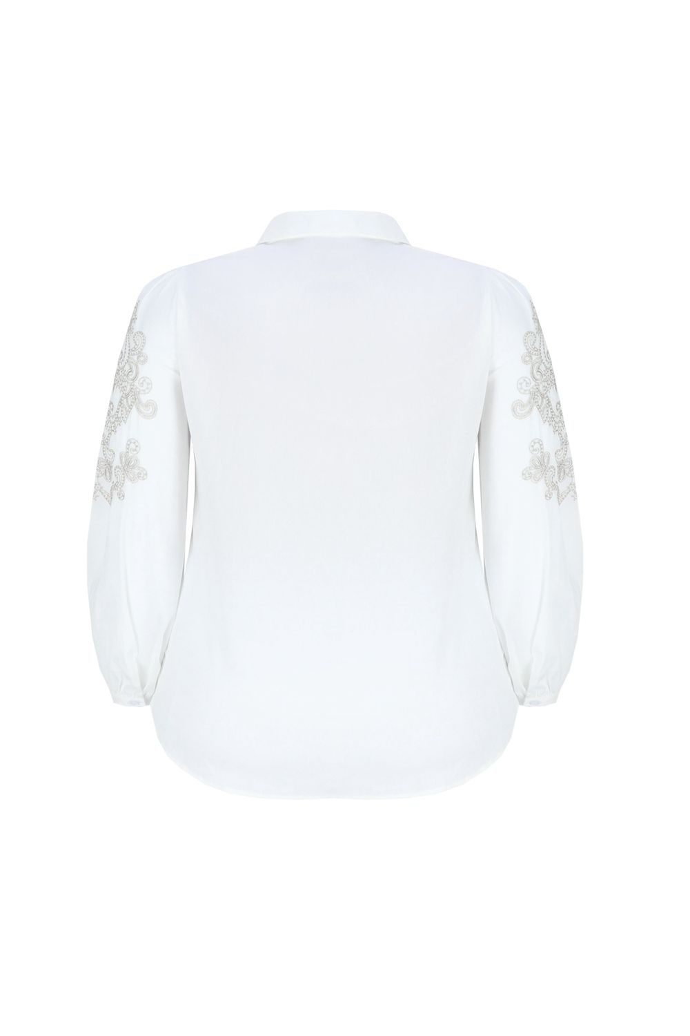 Exxcellent Lily blouse V261-26VXE01