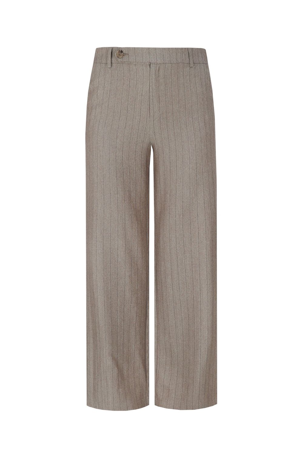 Exxcellent Yfke pants V261-26VQE20